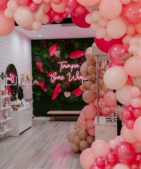 kittenish tampa|kittenish locations.